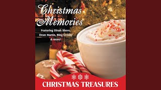 It's Beginning to Look a Lot Like Christmas