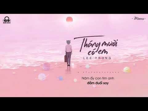 Thể hiện bởi Lee Trong