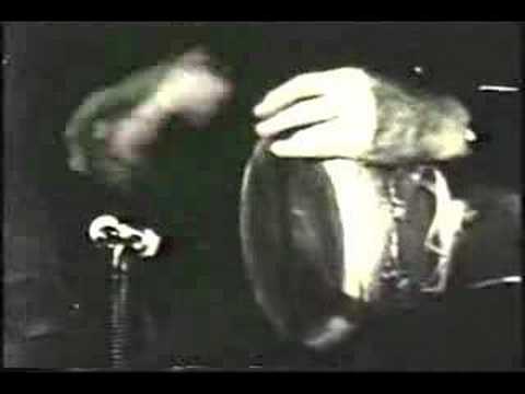 Feenjon Group - Mach Mach