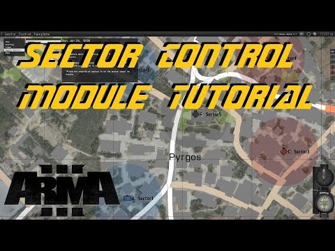 arma 3 sector control arma 3 sector control