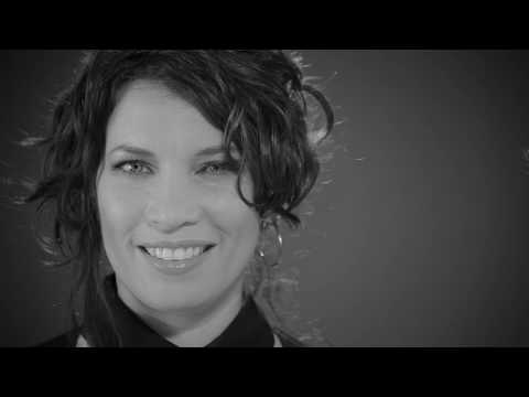 Irina Indigo - Creo (Video Oficial)