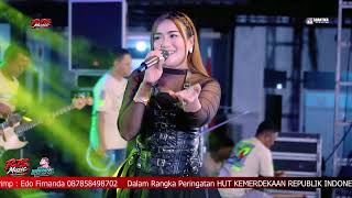 Download lagu Forbidden Love mp3