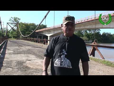 "LES C0RT4R0N LA C4B3Z4 A TODOS" MARIO HERRERA CABO 1