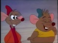 Alternate Opening To The Lion King 1995 VHS Version A