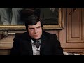 O Sindicato Do Crime 1969 Dublagem Clássica