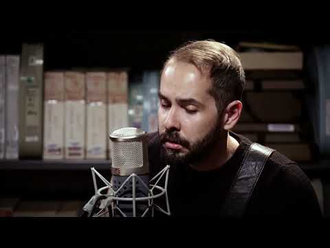 Cigarettes After Sex - Full Session - 6/21/2017 - Paste Studios - New York, NY