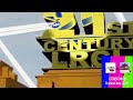 21st Century LRCL In Real G Major 4