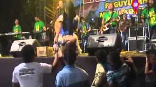 Download lagu BUNGA SURGA Monata Tasikagung 2013 mp3