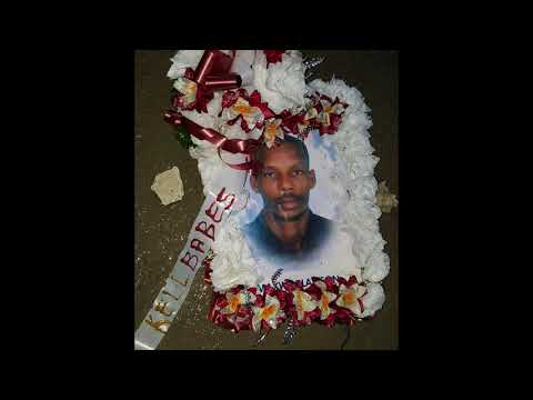 Gaza Maxwell {R.I.P} - Sumptn Fi Sumptn (Duss Riddim)