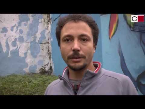 Chiarelettere: "IO FACCIO COSI'" di Daniel Tarozzi