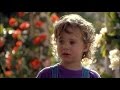 Look Who S Talking Too 1990 Mickey Julie Ending