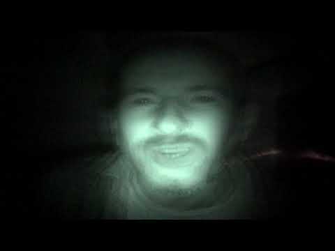 Gustafi - Vrhi Ćićarije (Official Video)