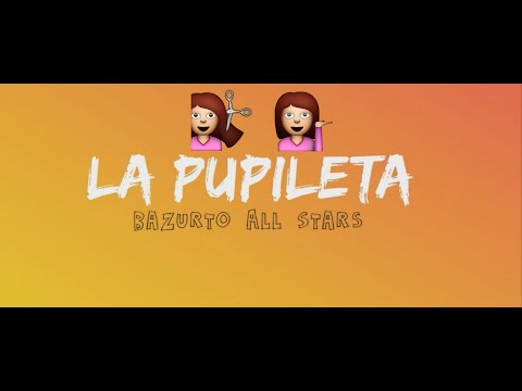 download lagu mp3 mp4 La Pupileta Letra, download lagu La Pupileta Letra gratis, unduh video klip La Pupileta Letra
