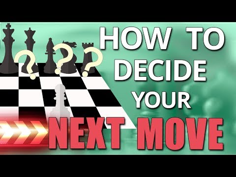 download lagu mp3 mp4 Next Best Chess Move, download lagu Next Best Chess Move gratis, unduh video klip Next Best Chess Move