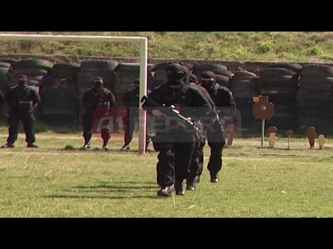 A1 Report - Prioritetet e 2014, Kodheli: Do te eliminojme korrupsionion ne FA