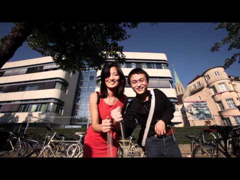 Markus Engel - Engelsstaub 2.0 Official Music Video Preview