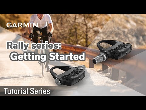 Garmin Rally RS100 (010-02388-13) at ₹ 65500/piece in New Garmin Rally RS100 (010-02388-13) at ₹ 65500/piece in New