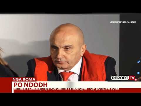 Përfaqësuesi i Gjysmë Hënës Siriane: Jemi gati për të shpëtuar fëmijë të tjerë