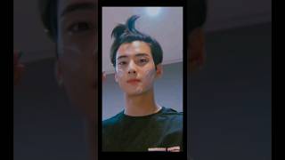 Download lagu Chaeunwoo ❣️ dancing #chaeunwoo #arijitsingh #dance mp3 Download lagu Chaeunwoo ❣️ dancing #chaeunwoo #arijitsingh #dance mp3