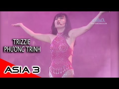 KHÔNG 2 | Nhạc Sĩ: Nguyễn Ánh 9 | TRIZZIE PHƯƠNG TRINH