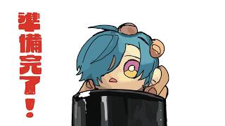 みんなファンアートにタグ付けてくれてありがとうね