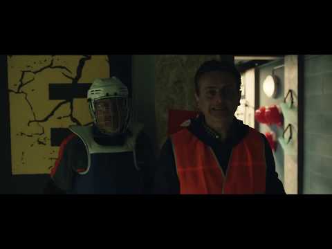 Se Mi Vuoi Bene (2019) Trailer + Clips