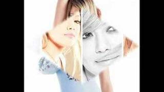 do you want me-hilary duff