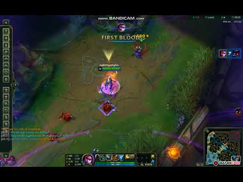 PROJECT VAYNE Skin Spotlight