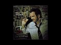 Willy Chirino - por el mismo camino - Jorge Ivan Willy Chirino - por el mismo camino
