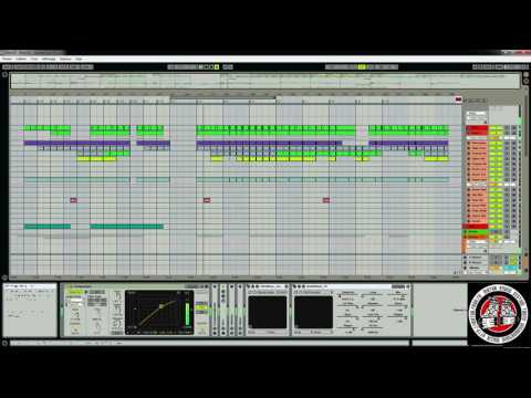 Preview Matrix By Zayonne.metek