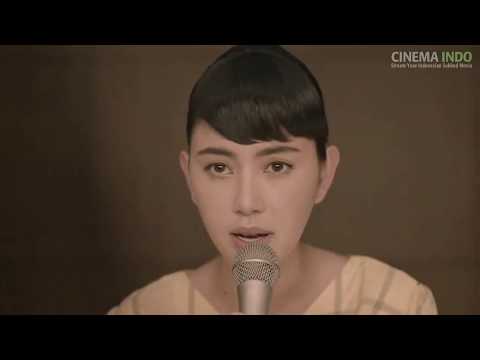 Mai Davika Hoorne sing Kokoni Sachiari | Sweet 20 | Suddenly Twenty Thailand Movie