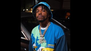 "Dreams" J Dilla Type Beat [$100 Unlimited License]