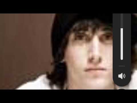 Comandante r1 crazy family y lirik dog resubido