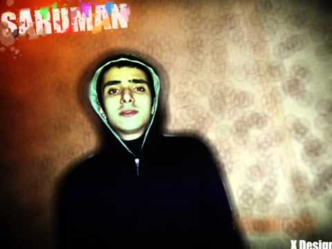 Cambaziye - Aşk Yalan (2011)