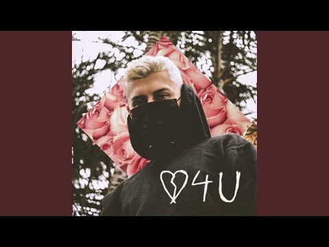 Luv4u
