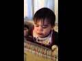 Gavin S Eat Chicken