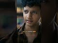 Boy S Life Is Not Easy Trending Youtubeshorts Reels Fyp Ytshort Shorts Omg2 Sad Viral