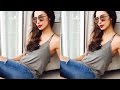 Malaika Arora Shares Her Picture On Social Media From Dubai Bollywood News