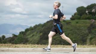 [討論] 高強度會影響健康檢查嗎