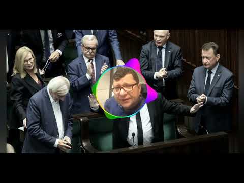 Zbigniew Stonoga - Banda(GregBay Remix)