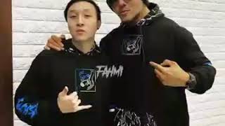 Download lagu Story' wa Brandon Kent mp3