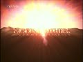 Walker Texas Ranger End Credits