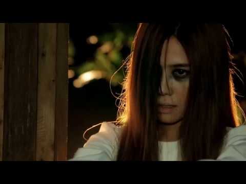 Đêm trong căn nhà ma - Dương Hiếu Nghĩa