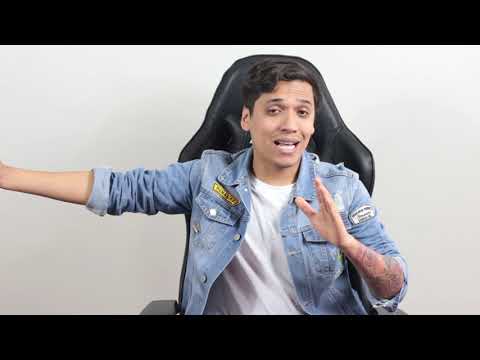 ¿POR QUÉ SE SEPARÓ DEBARRIO? ¡DAFONSEKA ROMPE SU SILENCIO! , "CLÁSICAS DE GERARDO"