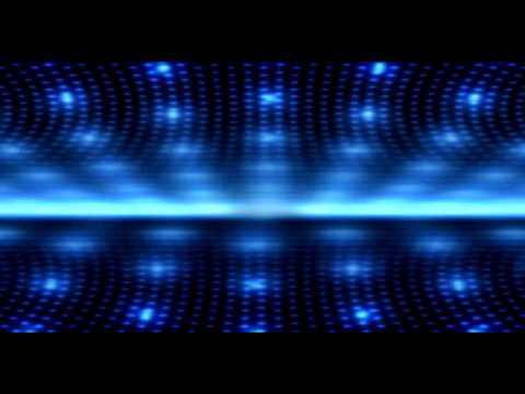 download lagu mp3 mp4 Electro House Sound 13 08 2010, download mp3 Electro House Sound 13 08 2010 free download mp3, download mp3 Electro House Sound 13 08 2010