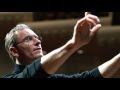 Steve Jobs 2015 Universal Studios All Rights Reserved