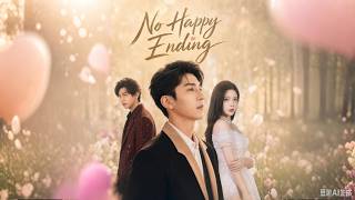 No Happy Ending💔He Catches Her Cheating at the Wedding. And Fights Back #KalosTV #drama #film
