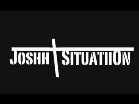 Deorro vs Krewella vs Sandro Silva & Quintino - Epic Yee Alive (Joshh & SituatiiOn Mashup)