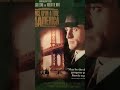 Once Upon a time in America Soundtrack Theme,Ennio Morricone - Schola Vitae Once Upon a time in America Soundtrack Theme,Ennio Morricone
