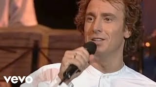 Marco Borsato - Ik Leef Niet Meer Voor Jou